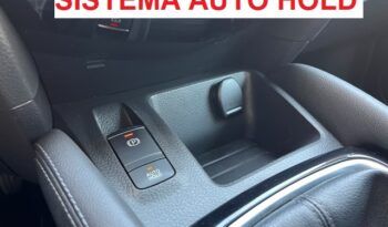 NISSAN QASHQAI ACENTA 1.3i 140CV 6 VELOCIDADES AÑO 2021 lleno