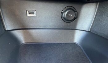 PEUGEOT 3008 ACTIVE PACK 1.2i 130CV AT8 – AUTOMATICO AÑO 2021 lleno