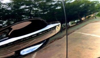 PEUGEOT 3008 ALLURE PACK 1.2i 130CV AT8 – AUTOMATICO AÑO 11-2021 lleno