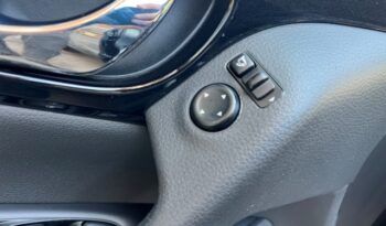 NISSAN QASHQAI ACENTA 1.3i 140CV 6 VELOCIDADES AÑO 2021 lleno