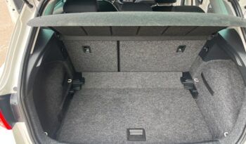 SEAT ARONA STYLE EDITION 1.0TSi 95CV AÑO 2019 lleno
