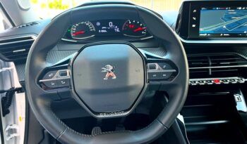 PEUGEOT 2008 ACTIVE PACK 1.2i 100CV 6 VELOCIDADES MODELO 2022 lleno