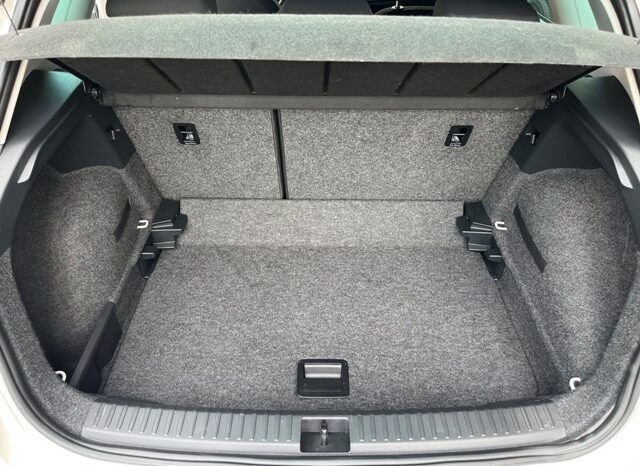 SEAT ARONA EDITION STYLE 1.0TSi 95CV AÑO 2019 lleno