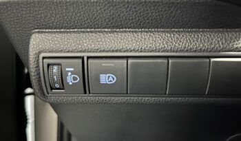 TOYOTA COROLLA HYBRID ACTIVE TECH 125H AÑO 2020 lleno