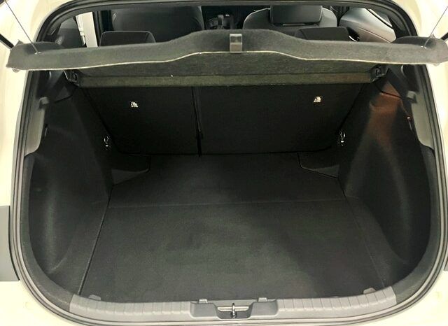 TOYOTA COROLLA ACTIVE TECH 125H  HYBRID AÑO 2021 lleno