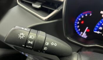 TOYOTA COROLLA HYBRID ACTIVE TECH 125H AÑO 2020 lleno