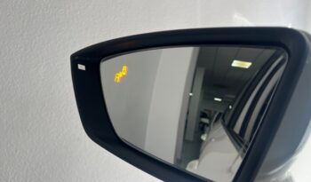 SEAT ARONA STYLE EDITION 1.0TSi 95CV AÑO 2019 lleno
