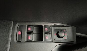 SEAT ARONA STYLE EDITION 1.0TSi 95CV AÑO 2019 lleno