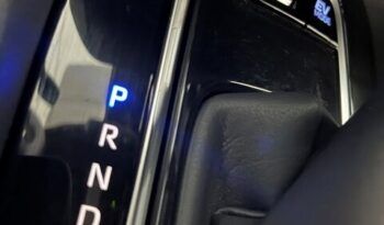 TOYOTA COROLLA HYBRID ACTIVE TECH 125H AÑO 2020 lleno
