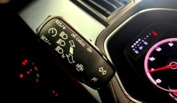 SEAT ARONA STYLE EDITION 1.0TSi 95CV AÑO 2019 lleno