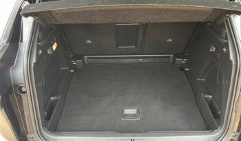 PEUGEOT 3008 ALLURE PACK 1.2i 130CV AT8 – AUTOMATICO AÑO 11-2021 lleno