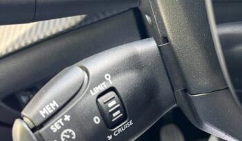 PEUGEOT 2008 ACTIVE PACK 1.2i 100CV 6 VELOCIDADES MODELO 2022 lleno