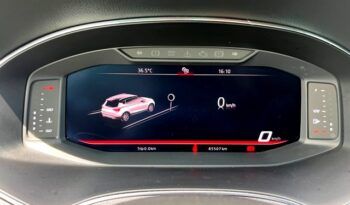 SEAT ARONA EDITION STYLE 1.0TSi 95CV AÑO 2019 lleno