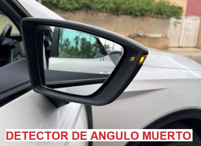 SEAT ARONA EDITION STYLE 1.0TSi 95CV AÑO 2019 lleno