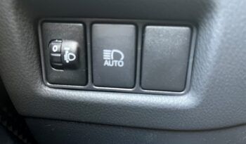 TOYOTA CHR ADVANCE 125H HYBRID AÑO 2022 lleno