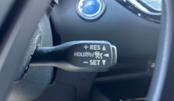 TOYOTA CHR ADVANCE 125H HYBRID AÑO 2022 lleno