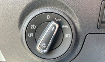 SEAT ARONA EDITION STYLE 1.0TSi 95CV AÑO 2019 lleno