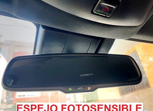 TOYOTA CHR ADVANCE 125H HYBRID AÑO 2022 lleno