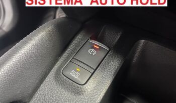 NISSAN QASHQAI ACENTA EDITION 1.5DCi 115CV AÑO 2019 lleno