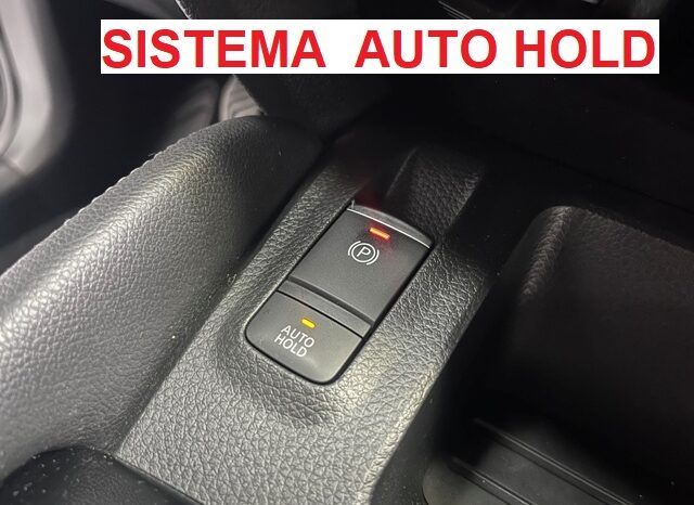 NISSAN QASHQAI ACENTA EDITION 1.5DCi 115CV AÑO 2019 lleno