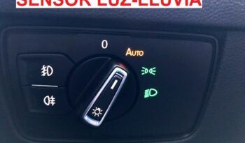 VOLKSWAGEN PASSAT ADVANCE 2.0TDi 150CV AUTOMATICO AÑO 2018 lleno