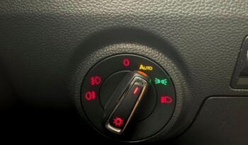 SEAT ARONA STYLE EDITION 1.0TSi 95CV AÑO 2019 lleno