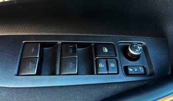 TOYOTA COROLLA ACTIVE TECH 125H  HYBRID AÑO 2021 lleno