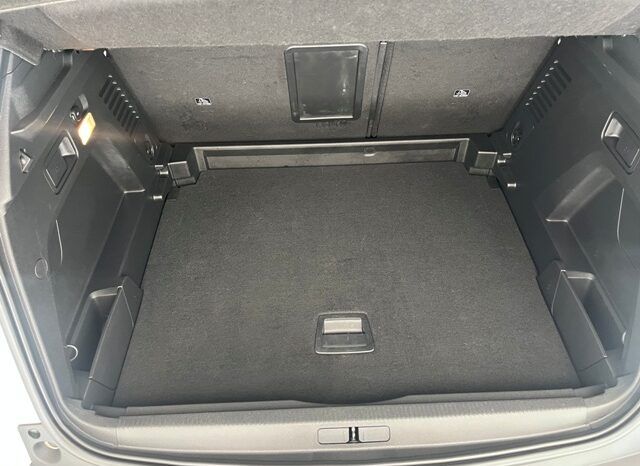 PEUGEOT 3008 ACTIVE PACK 1.2i 130CV AT8 – AUTOMATICO AÑO 2021 lleno