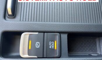 VOLKSWAGEN PASSAT ADVANCE 2.0TDi 150CV AUTOMATICO AÑO 2018 lleno