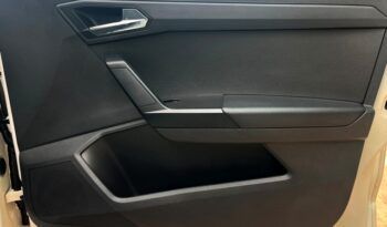 SEAT ARONA STYLE EDITION 1.0TSi 95CV AÑO 2019 lleno