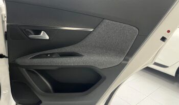 PEUGEOT 3008 ACTIVE PACK 1.2i 130CV AT8 – AUTOMATICO AÑO 2021 lleno
