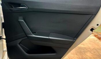 SEAT ARONA STYLE EDITION 1.0TSi 95CV AÑO 2019 lleno