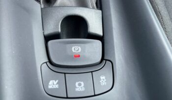 TOYOTA CHR ACTIVE 125H HYBRID AÑO 2021 lleno