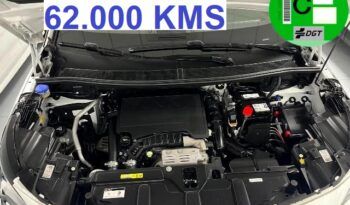 PEUGEOT 3008 ACTIVE PACK 1.2i 130CV AT8 – AUTOMATICO AÑO 2022 lleno