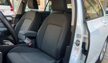 VOLKSWAGEN GOLF VIII 1.0TSi 110CV 6 VELOCIDADES AÑO 2021 lleno