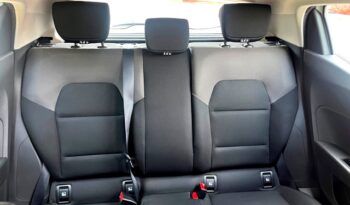 RENAULT CLIO BUSINESS 1.5DCi 90CV 6 VELOCIDADES AÑO 2020 lleno