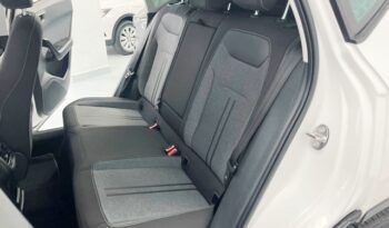 SEAT ATECA STYLE PLUS 1.0TSi 110CV 6 VELOCIDADES AÑO 2021 lleno
