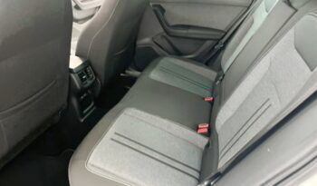 SEAT ATECA STYLE PLUS 1.0TSi 110CV 6 VELOCIDADES AÑO 2021 lleno