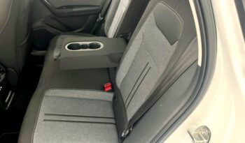 SEAT ATECA STYLE PLUS 1.0TSi 110CV 6 VELOCIDADES AÑO 2021 lleno