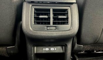 SEAT ATECA STYLE PLUS 1.0TSi 110CV 6 VELOCIDADES AÑO 2021 lleno