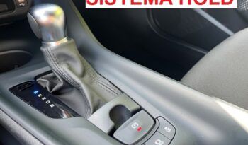 TOYOTA CHR ACTIVE 125H HYBRID AÑO 2022 lleno