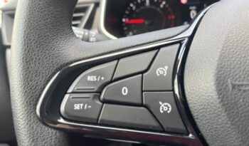 RENAULT CLIO BUSINESS 1.5DCi 90CV 6 VELOCIDADES AÑO 2020 lleno