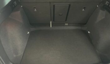 SEAT ATECA STYLE PLUS 1.0TSi 110CV 6 VELOCIDADES AÑO 2021 lleno