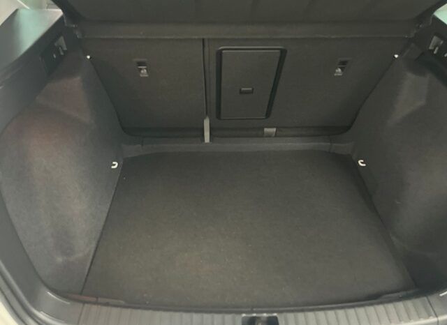 SEAT ATECA STYLE PLUS 1.0TSi 110CV 6 VELOCIDADES AÑO 2021 lleno