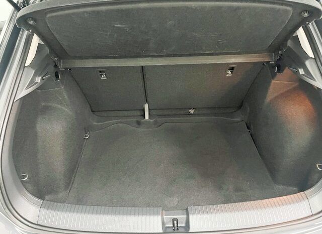 VOLKSWAGEN T ROC BUSINESS 1.0TSi 115CV 6 VELOCIDADES AÑO 2024 lleno