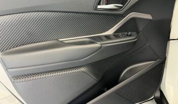 TOYOTA CHR ACTIVE 125H HYBRID AÑO 2022 lleno