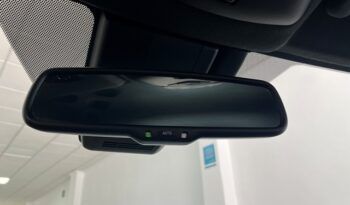 TOYOTA CHR ACTIVE 125H HYBRID AÑO 2021 lleno