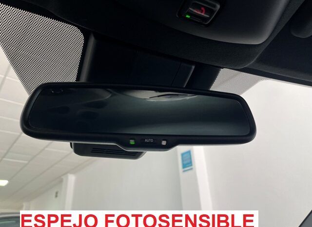 TOYOTA CHR ACTIVE 125H HYBRID AÑO 2021 lleno