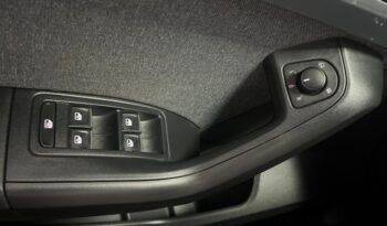 SEAT ATECA STYLE PLUS 1.0TSi 110CV 6 VELOCIDADES AÑO 2021 lleno