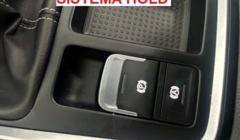 SEAT ATECA STYLE PLUS 1.0TSi 110CV 6 VELOCIDADES AÑO 2021 lleno